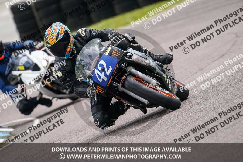 enduro digital images;event digital images;eventdigitalimages;lydden hill;lydden no limits trackday;lydden photographs;lydden trackday photographs;no limits trackdays;peter wileman photography;racing digital images;trackday digital images;trackday photos